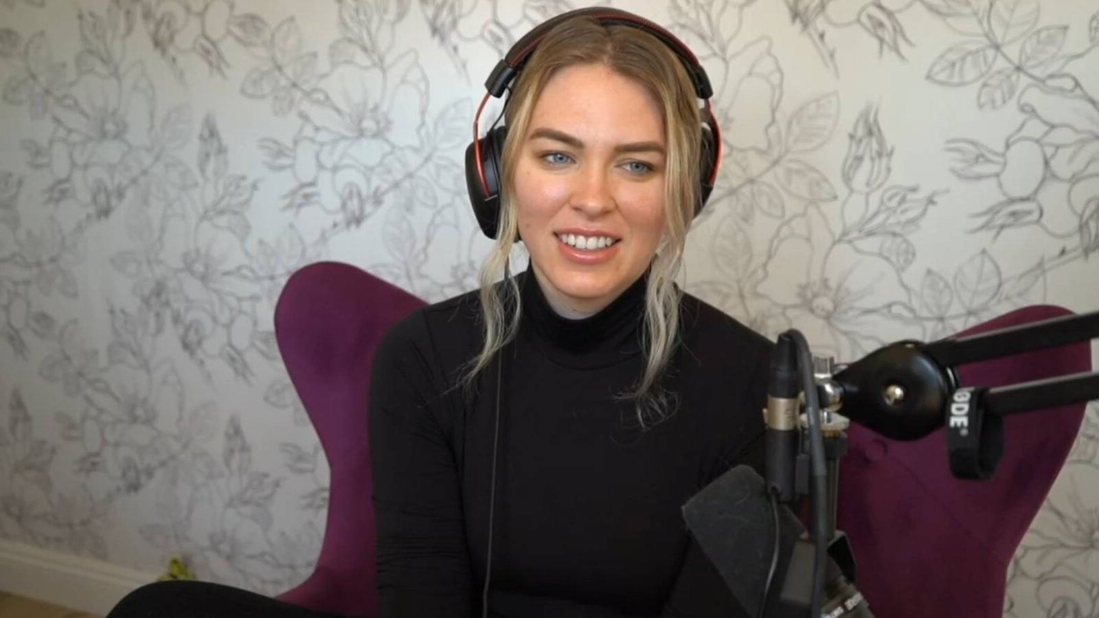 qtcinderella-leaves-tsm