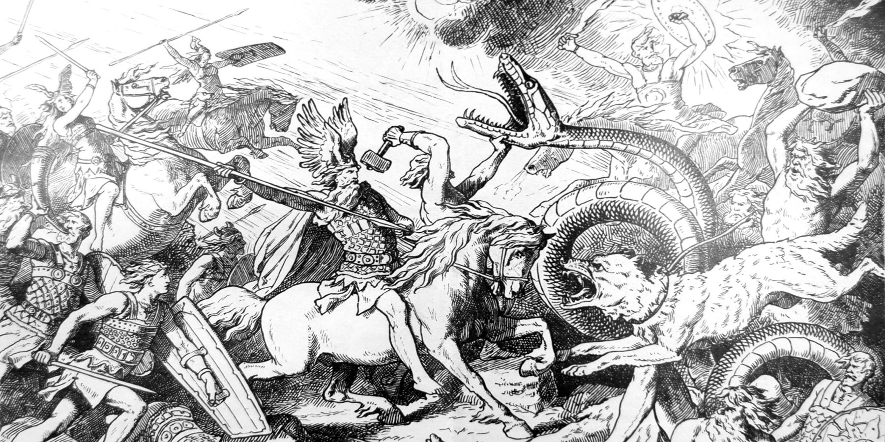 ragnarok-norse-mythology