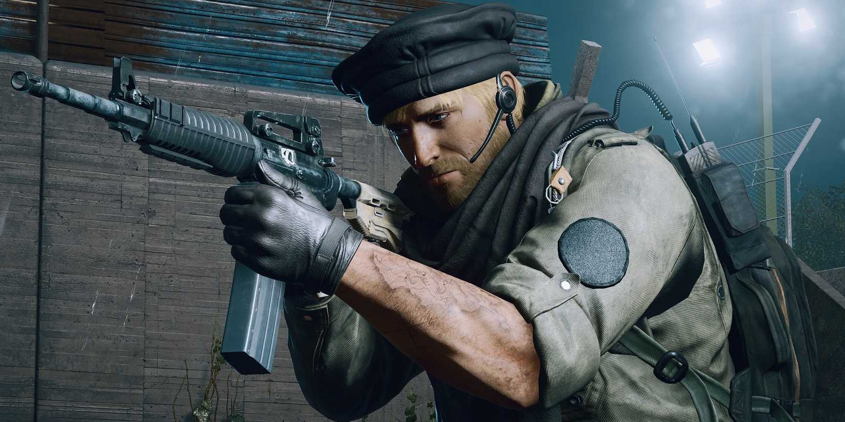 rainbow-six-siege-nier-crossover