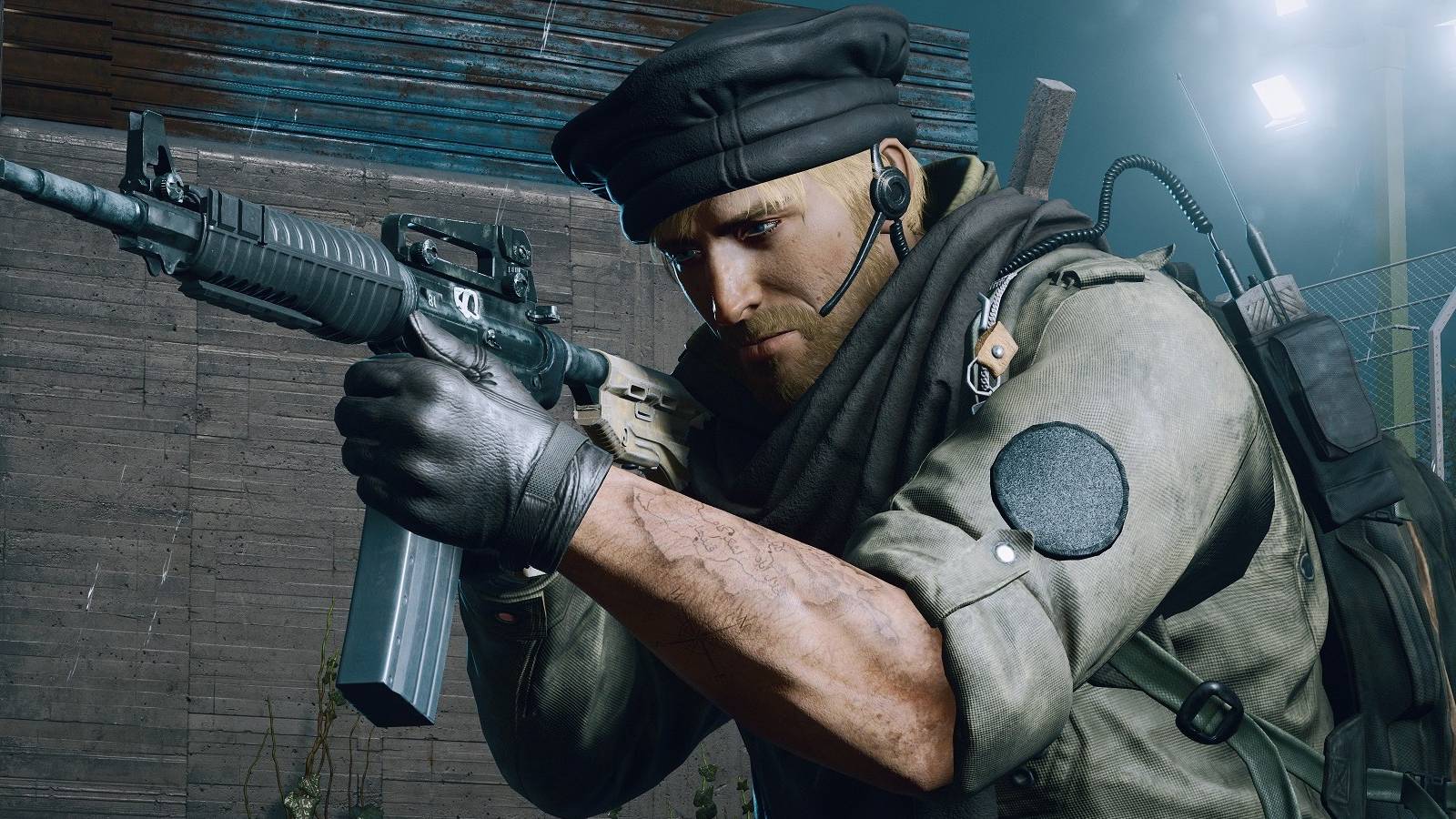 rainbow-six-siege-nier-crossover