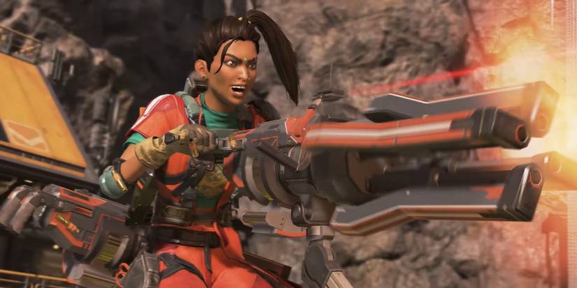 respawn catalyst ultimate