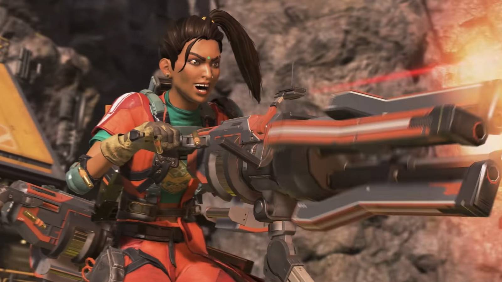 respawn catalyst ultimate