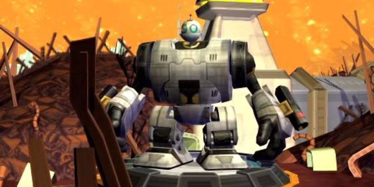 ratchet-clank-Size-Matters.jpg (1200×600)