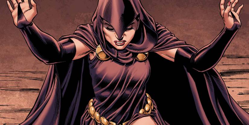 teen-titans-raven