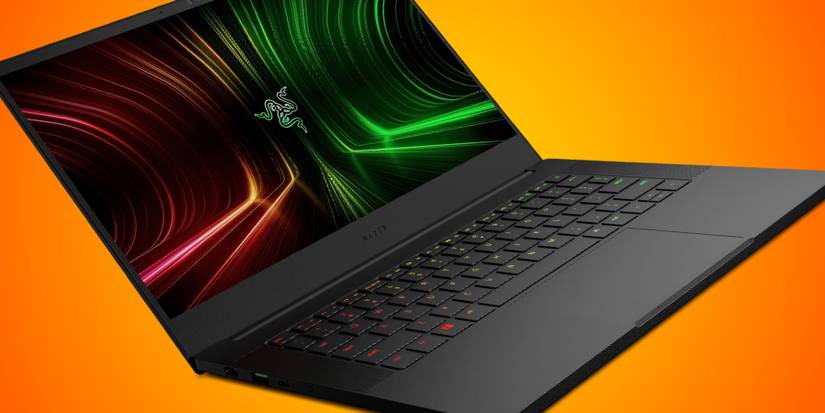 razer-14-gaming-laptop-gamerant-amazon-black-friday-deals-nov23-content