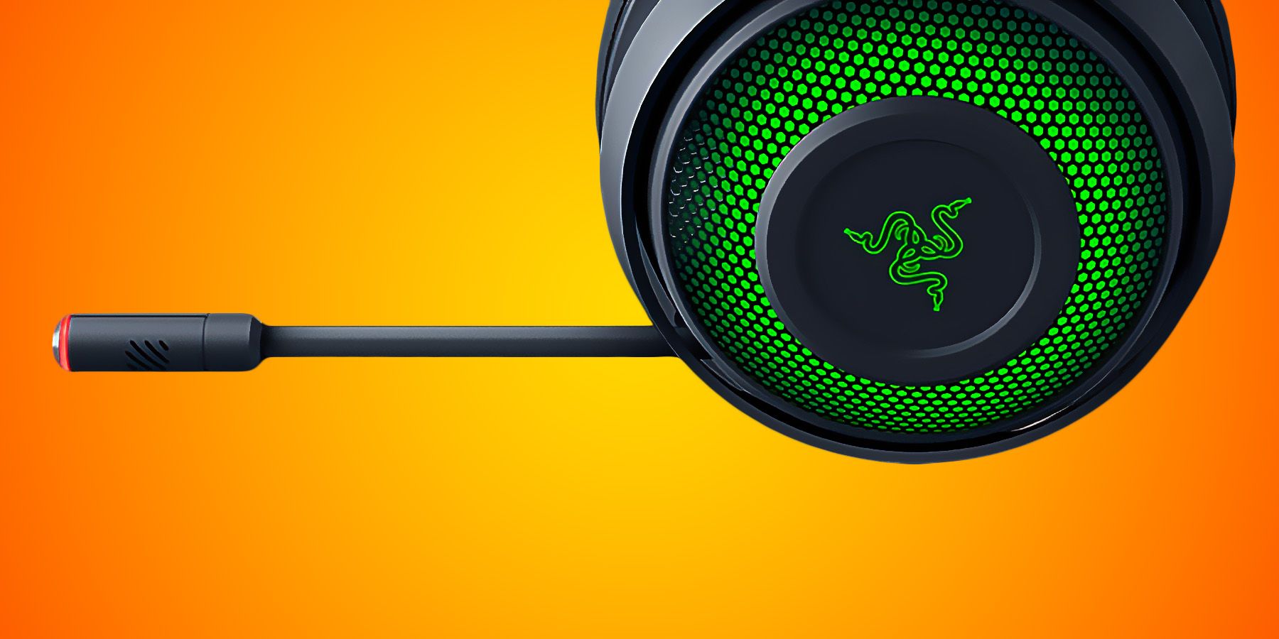 Razer kraken ultimate amazon hot sale