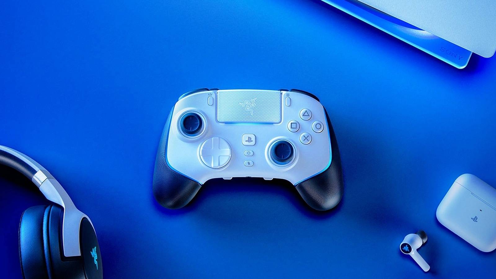 Razer-Wolverine-V2-Pro-Wireless-Controller-Showcase-Official