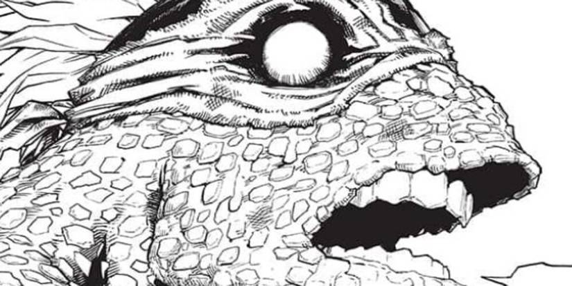 release date my hero academia 372