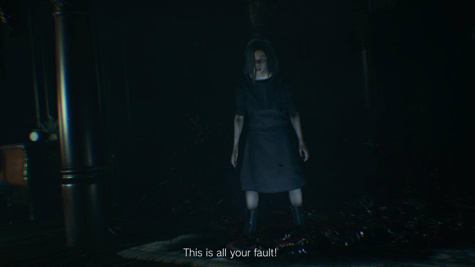 resident-evil-village-eveline-boss-guide1