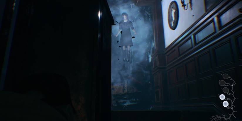 resident-evil-village-eveline-boss-guide3