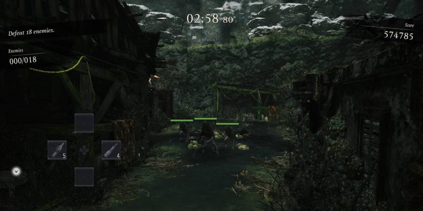 resident-evil-village-how-to-get-sss-rank-on-the-bloody-river1