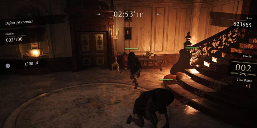 resident-evil-village-how-to-get-sss-rank-on-the-bloody-river2