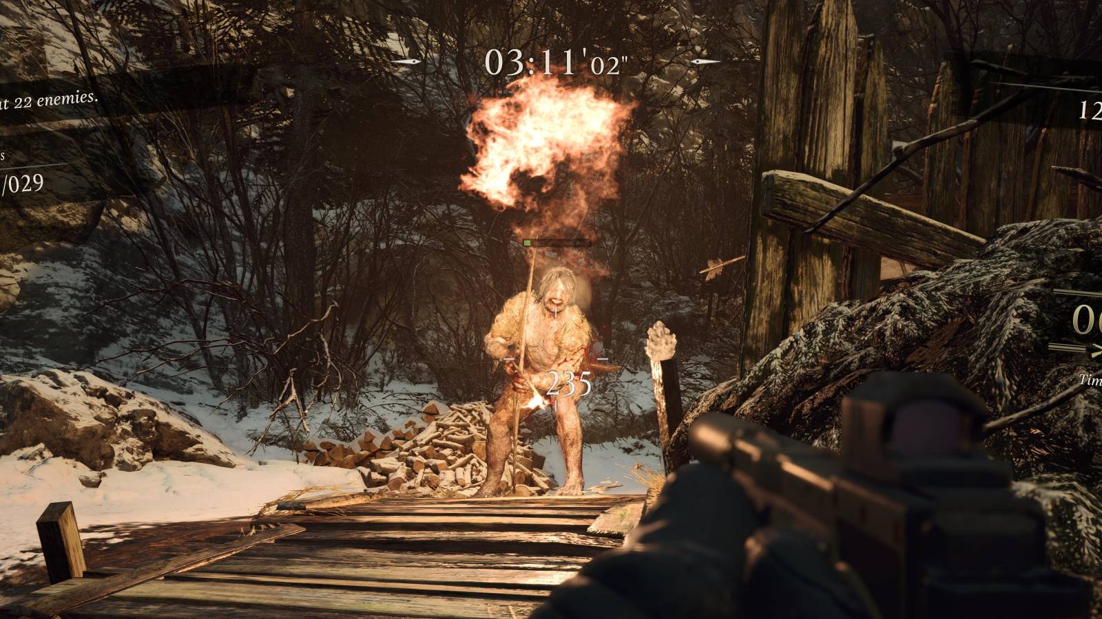 resident-evil-village-how-to-get-sss-rank-on-the-bloody-river3