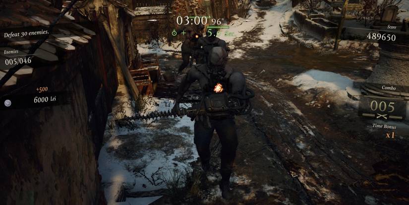 resident-evil-village-how-to-get-sss-rank-on-the-bloody-village1