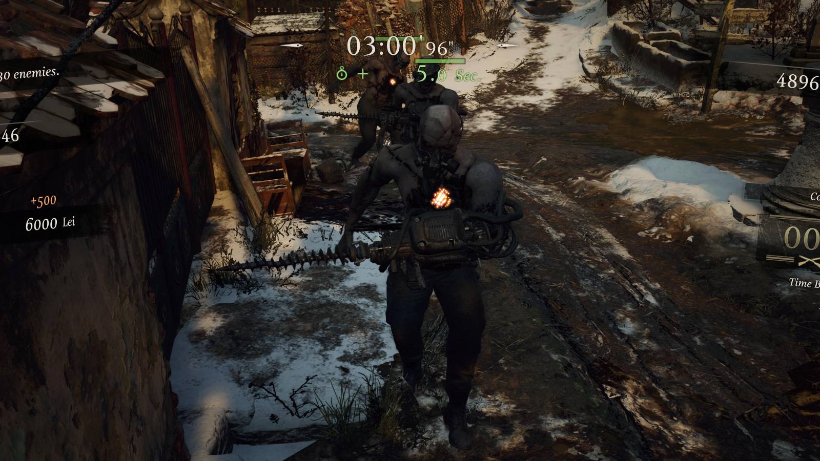 resident-evil-village-how-to-get-sss-rank-on-the-bloody-village1