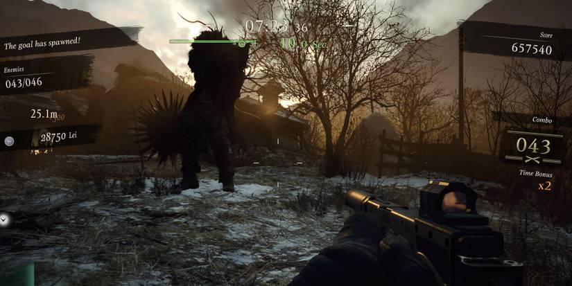 resident-evil-village-how-to-get-sss-rank-on-the-bloody-village2