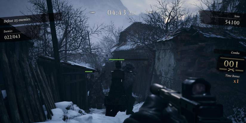 resident-evil-village-how-to-get-sss-rank-on-the-bloody-village3