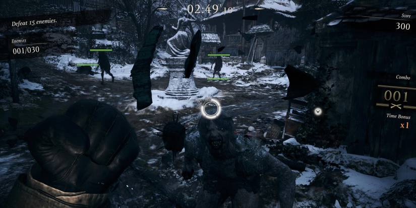 resident-evil-village-how-to-unlock-heisenberg-and-dimitrescu2