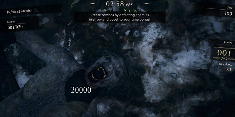 resident-evil-village-how-to-unlock-heisenberg-and-dimitrescu3