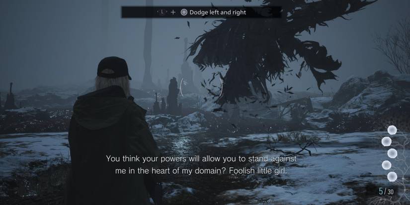 resident-evil-village-miranda-boss-guide1