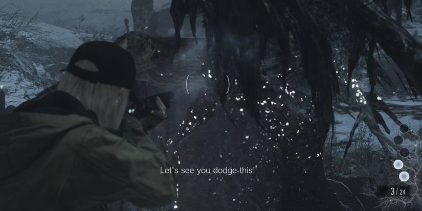 resident-evil-village-miranda-boss-guide2