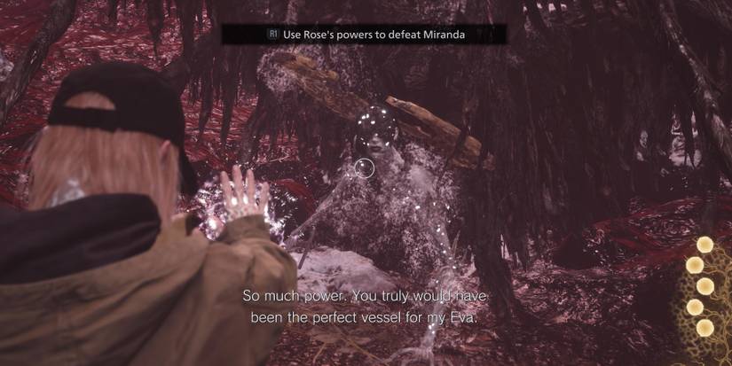 resident-evil-village-miranda-boss-guide3