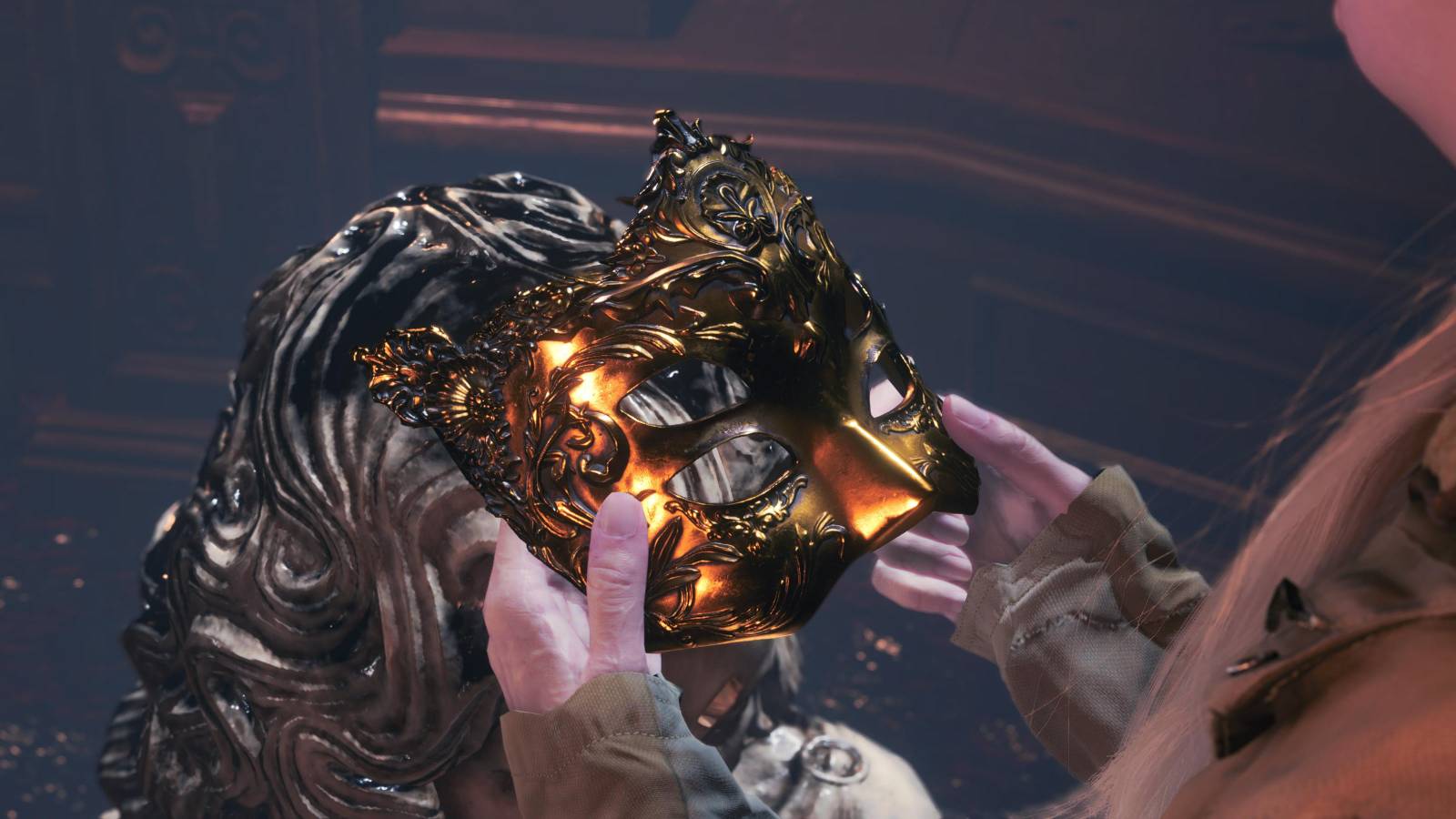 resident-evil-village-shadows-of-rose-how-to-get-gold-mask1
