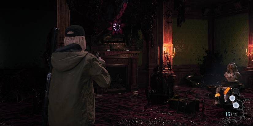 resident-evil-village-shadows-of-rose-how-to-get-gold-mask2