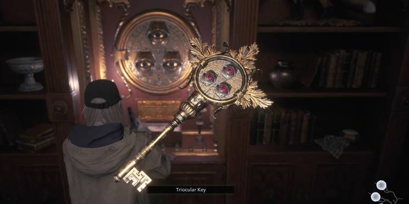 resident-evil-village-shadows-of-rose-how-to-get-gold-mask4