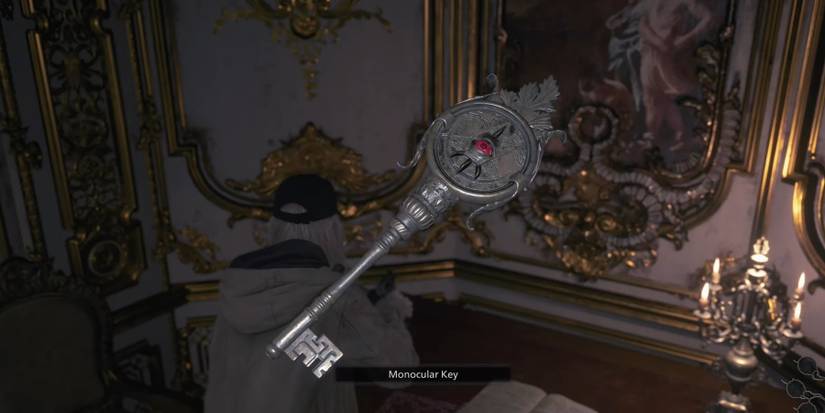 resident-evil-village-shadows-of-rose-how-to-get-silver-mask2