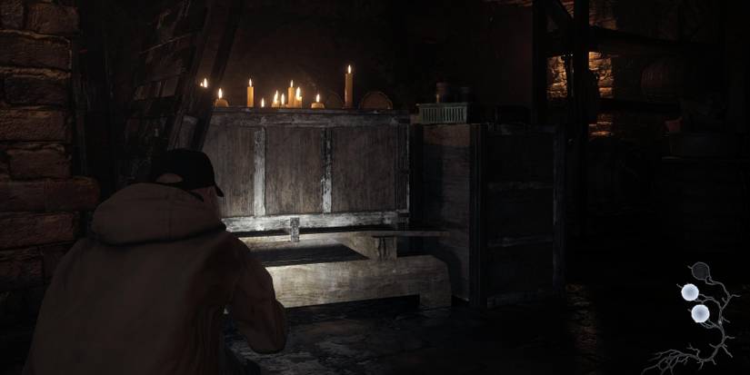 resident-evil-village-shadows-of-rose-how-to-get-silver-mask3