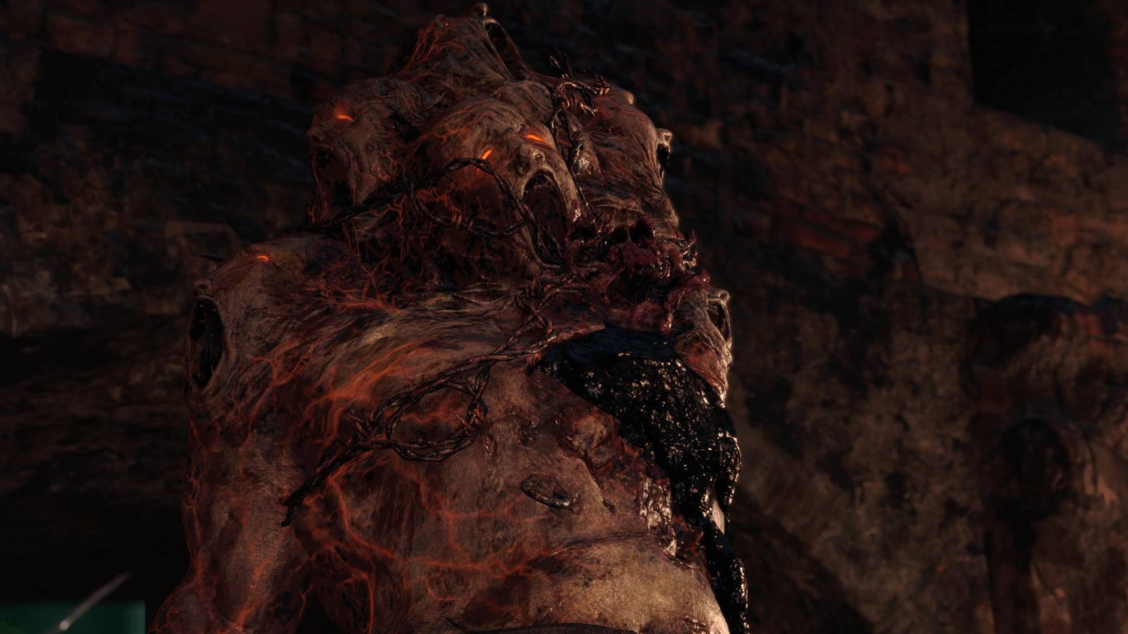 resident-evil-village-shadows-of-rose-the-enemy-boss-guide1