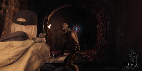 resident-evil-village-shadows-of-rose-the-enemy-boss-guide3