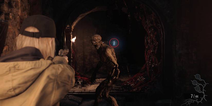 resident-evil-village-shadows-of-rose-the-enemy-boss-guide3