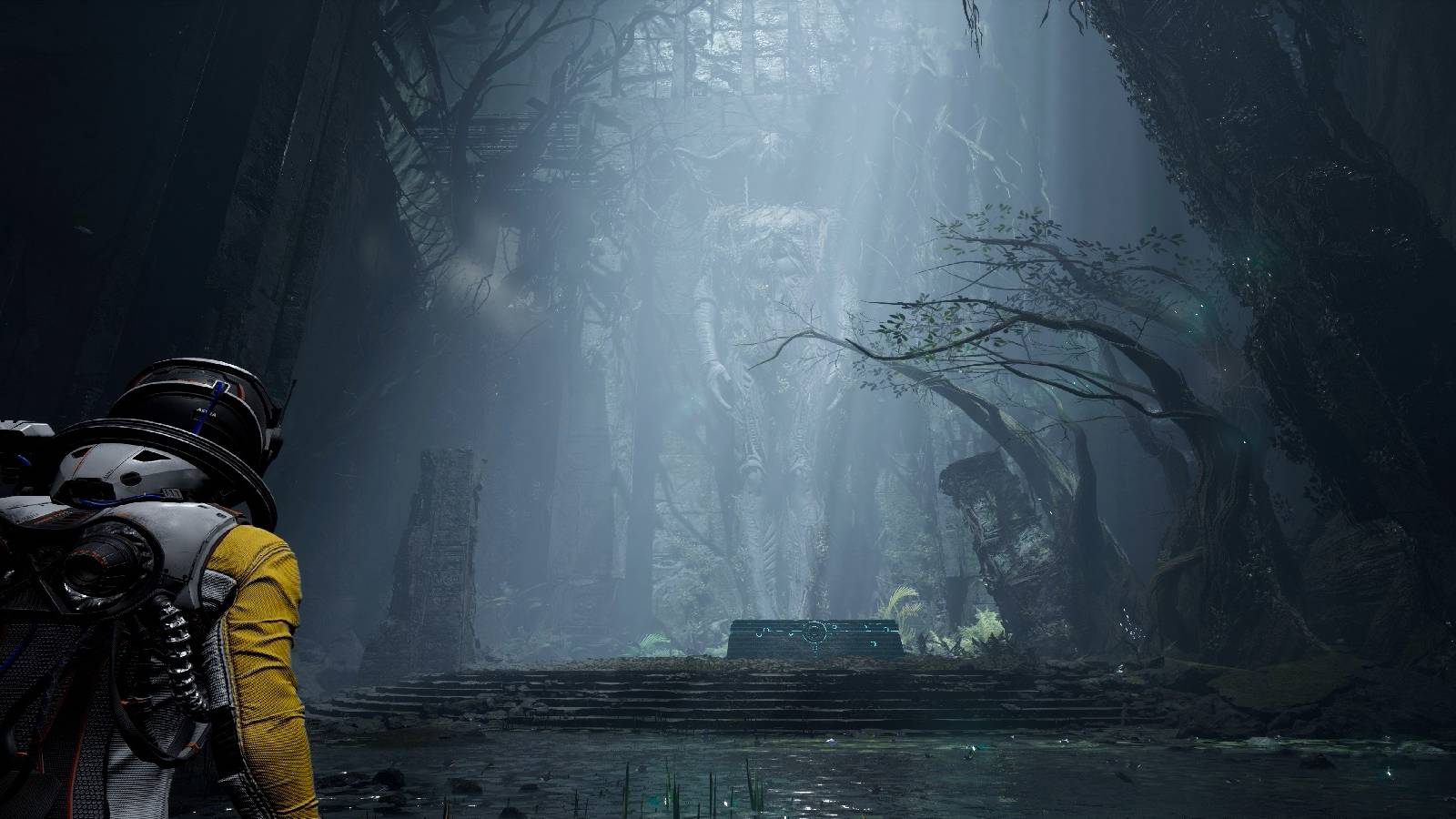 returnal-pc-update-1