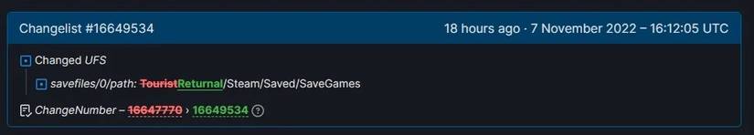 returnal-steam-database