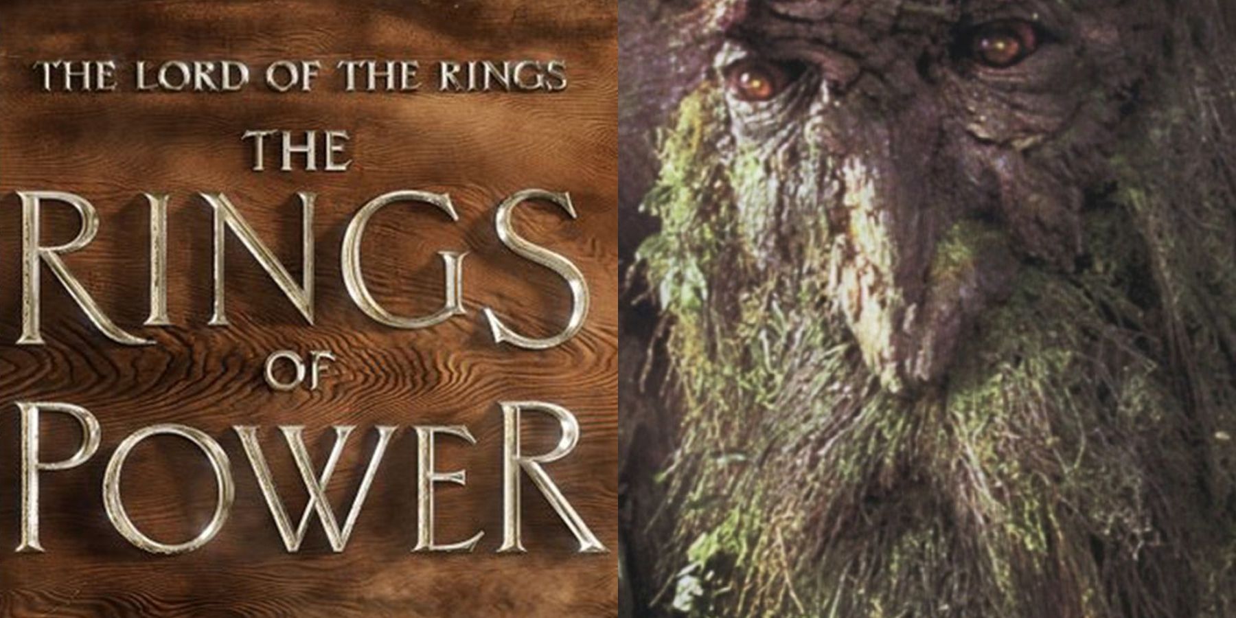 rings of power ents