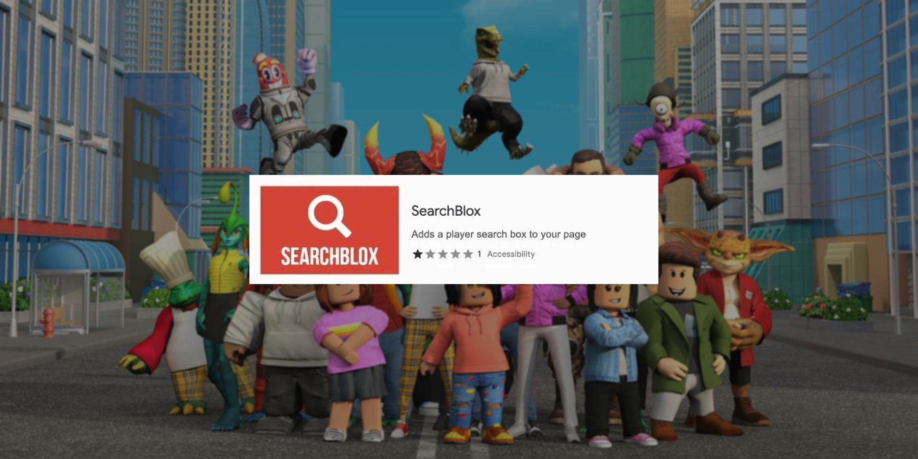 searchblox roblox