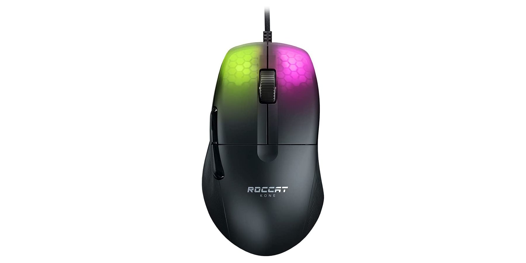 ROCCAT Kone Pro PC Gaming Mouse