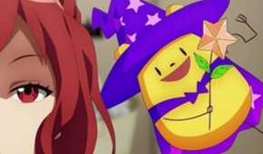 Romantic-Killer-Anzu-Riri