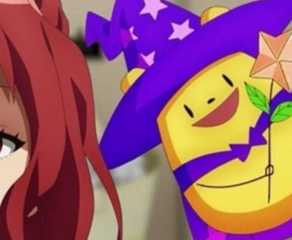 Romantic-Killer-Anzu-Riri
