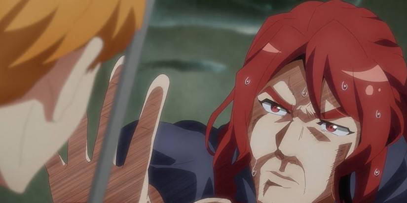 Romantic-Killer-Anzu-Tsukasa-Reaction