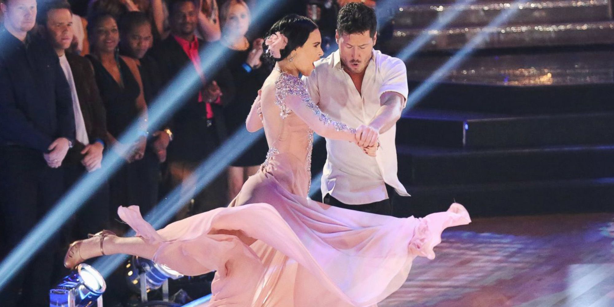 rummer willis dancing with the stars