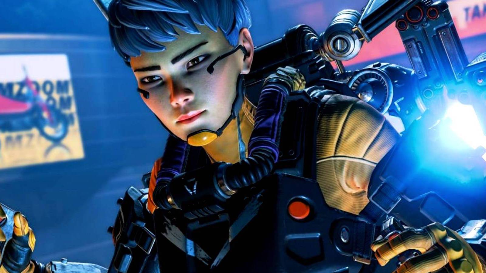 russia-bans-apex-legends-the-last-of-us-lgbt
