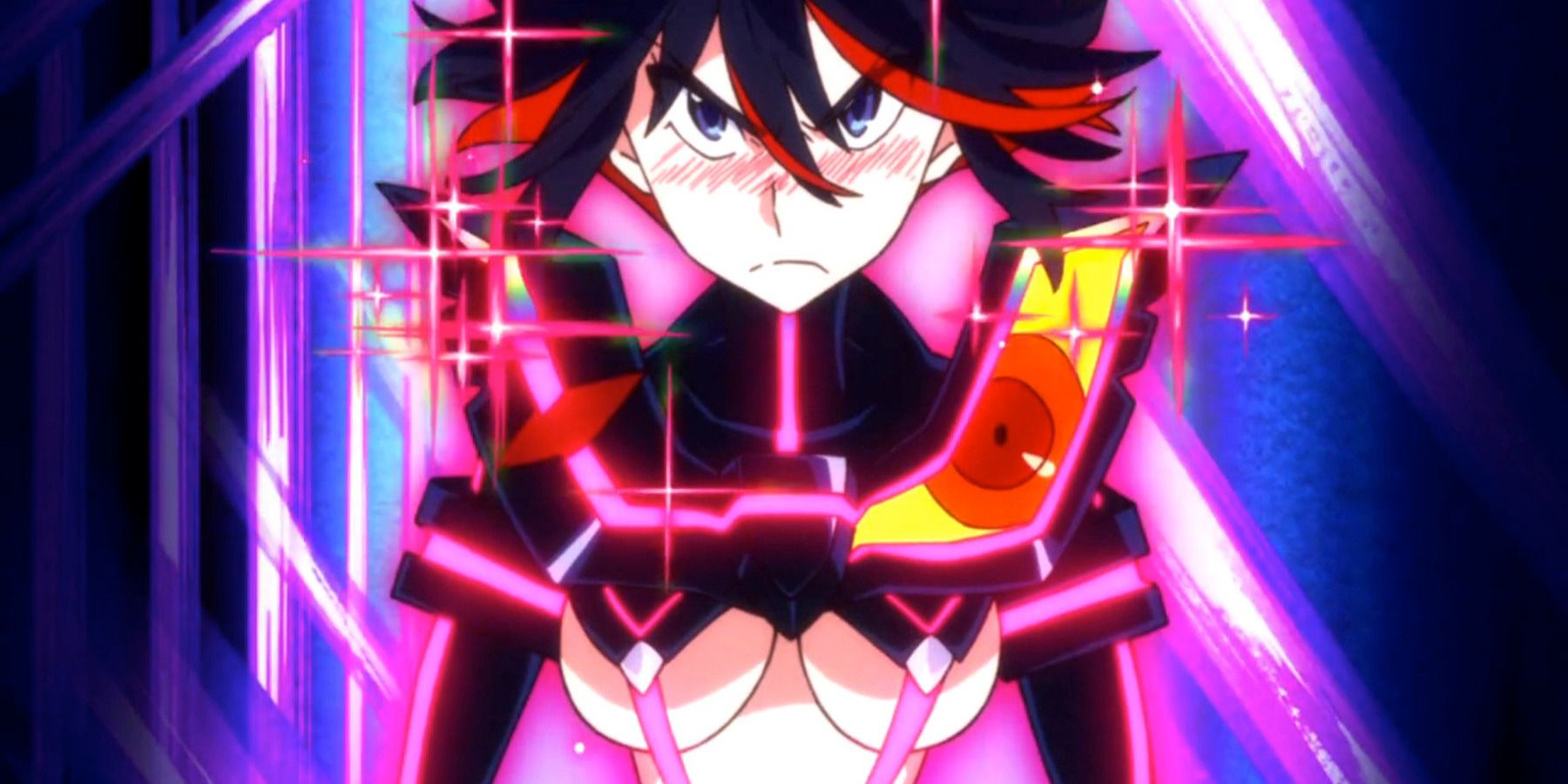 Ryuuko-Kill-La-Kill