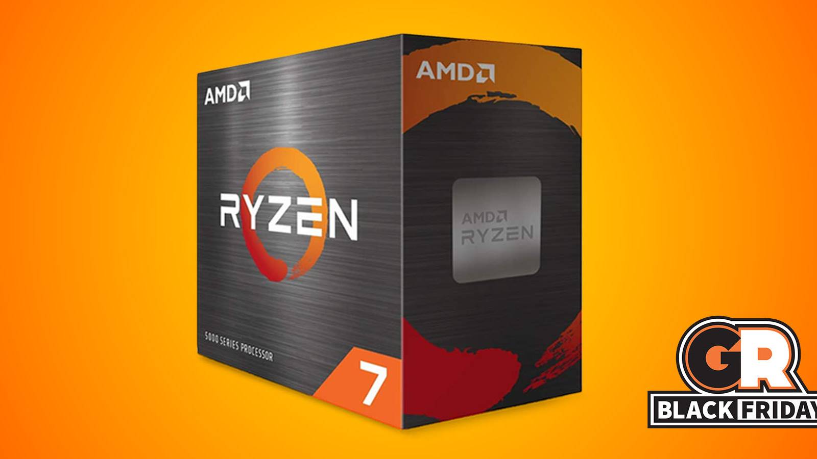 cpu black friday discount the best war games