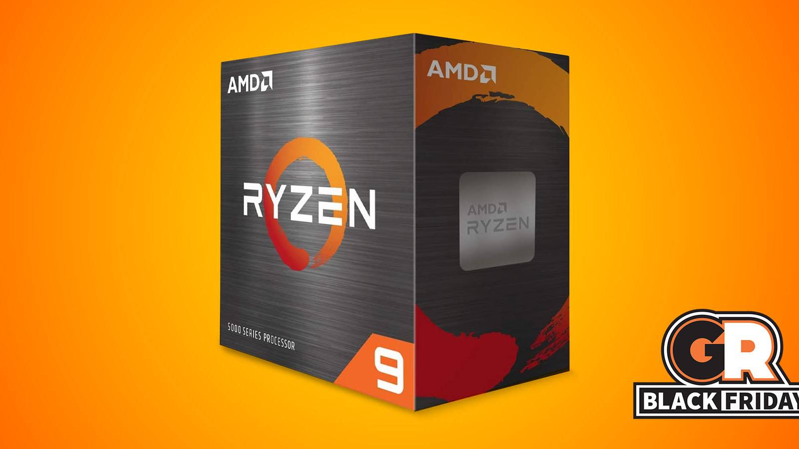 black friday discount cpu the best war games