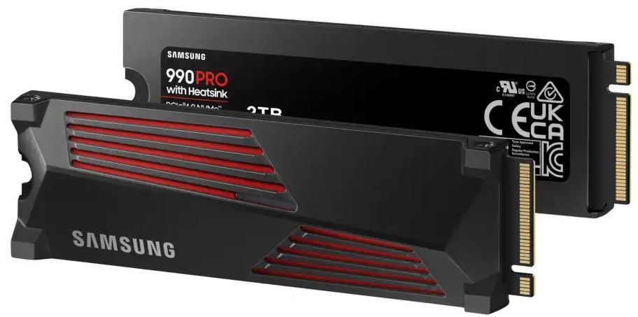 best ps5 ssds