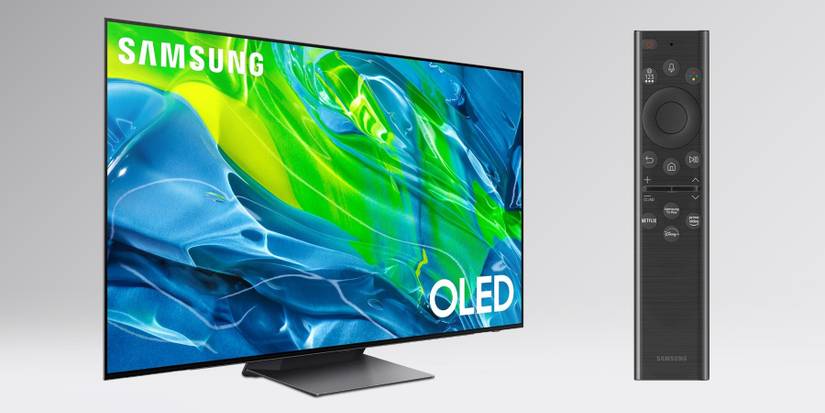 samsung 4k tv review