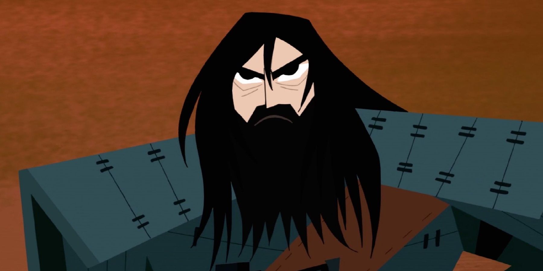 samurai-jack-multiversus